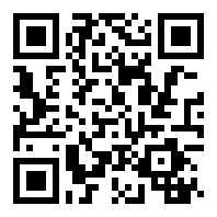 南通嘉信机械设备维修有限公司店铺码