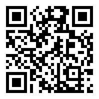 北京今朝佰盛机械设备维修有限公司店铺码