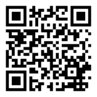 无锡铃盛泵送机械维修有限公司店铺码