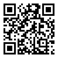 南宁市万盛工程机械设备维修服务有限公司店铺码