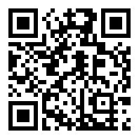 阜阳陶氏机械维修有限公司店铺码