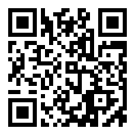 重庆和悦机械设备维修有限公司店铺码