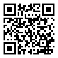 怀来众工机械设备维修有限公司店铺码