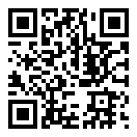 大同市宇福机械维修有限责任公司店铺码