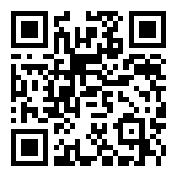 朔州市朔城区汇鑫机械设备维修有限公司店铺码