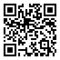 德州市陵城区伟昊机械维修有限公司店铺码