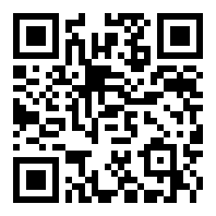 梓潼县容明机械维修有限责任公司店铺码