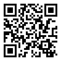 合肥润早工程机械维修有限公司店铺码