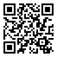 成都鑫华川机械设备维修有限公司店铺码