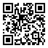 成都市鼎盛达工程机械维修有限公司店铺码