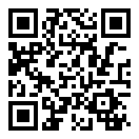 云南泓岩机械租赁维修有限责任公司店铺码