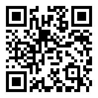 茂名市茂南兴达液压机械维修有限公司店铺码