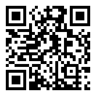 中山市程信机械设备维修有限公司店铺码