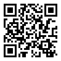 新武精密机械维修（黄石）有限公司店铺码