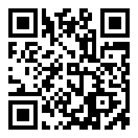 成都国辰鸿运工程机械维修有限公司店铺码