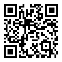 淮南鸿盛机械设备维修有限责任公司店铺码