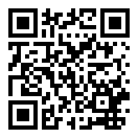 苏州龙正机械设备维修有限公司店铺码