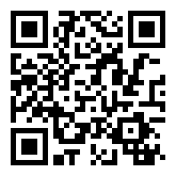 合肥方灵机械维修有限公司店铺码