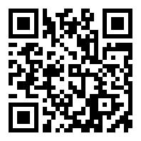 迁安市博瑞达机械设备维修有限公司店铺码