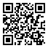 荣成市盛康机械维修有限公司店铺码