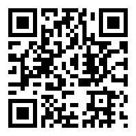 烟台云月机械设备维修有限公司店铺码