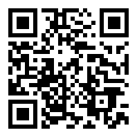 迁安市中拓机械设备维修有限公司店铺码