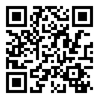 呼和浩特市顾得机械维修有限公司店铺码