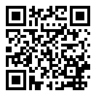 荆门市坦途机械设备维修有限公司店铺码