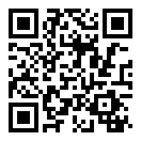 南宁新日成工程机械维修有限公司店铺码