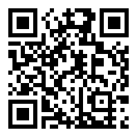 南宁皖新工程机械维修有限公司店铺码