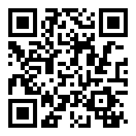 南宁振志工程机械维修有限公司店铺码