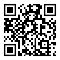 防城港市恒港机械维修有限公司店铺码