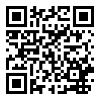 榆林市榆阳区鑫宝工程机械维修有限公司店铺码