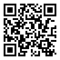 吉首市肆零伍机械维修有限公司店铺码