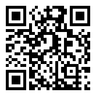 深圳市鑫博创机械维修有限公司店铺码