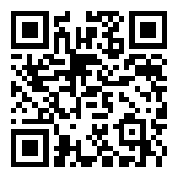 重庆宇斯机械设备维修有限公司店铺码