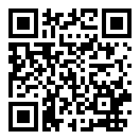 柳州零海工程机械维修有限公司店铺码