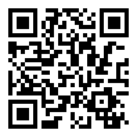 上海玉雅机械设备维修有限公司店铺码