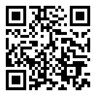 天津瑞鼎鸿顺工程机械维修有限公司店铺码