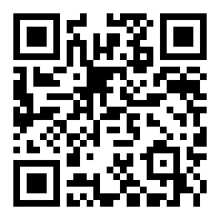 汝州市豫达电气机械维修有限公司店铺码