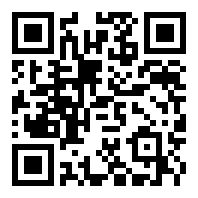 濮阳嘉怡机械维修有限责任公司店铺码