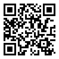 沂水永鑫机械设备维修有限公司店铺码