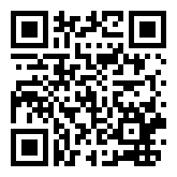 南安市鸿武机械维修有限公司店铺码