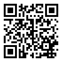 上海明基机械设备维修有限公司店铺码