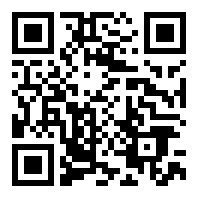 南京丰全机械设备维修有限公司店铺码