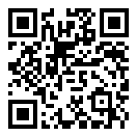 广州市鸿浩机械维修工程有限公司店铺码