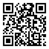 盛鑫（天津）机械设备维修有限公司店铺码