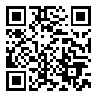 天津众能永泰机械设备维修有限公司店铺码