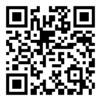 迁安市金益机械设备维修有限公司店铺码