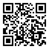 唐山曹妃甸区德凯机械设备维修有限公司店铺码